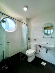 Flora East (D15), Apartment #612584861
